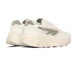 Hi Tec HTS SHADOW RGS Gardenia Alfala K010002 146