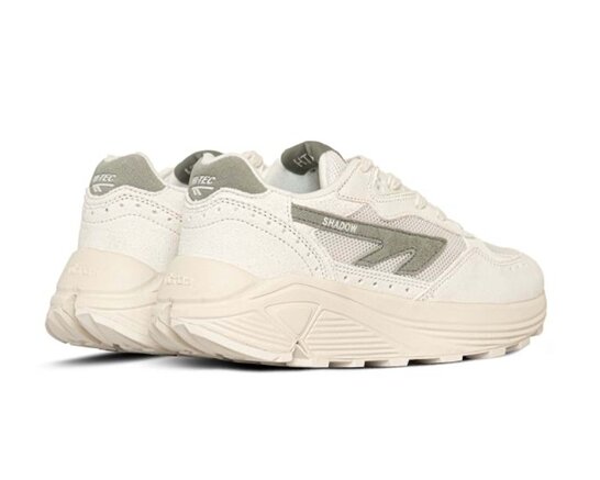 Hi Tec HTS SHADOW RGS Gardenia Alfala K010002 146
