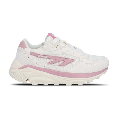 HTS Shadow RGS Gardenia Zephyr Stripe K01000209 01