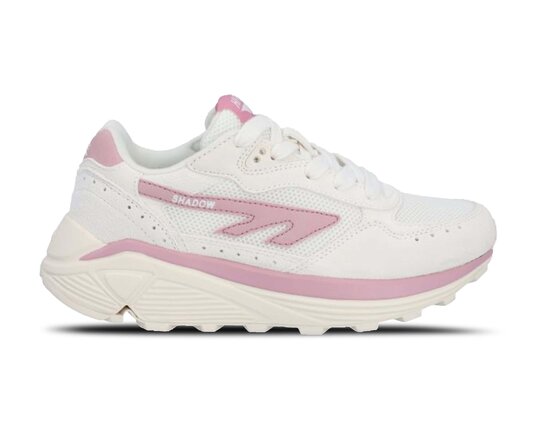 Hi Tec HTS Shadow RGS Gardenia Zephyr Stripe K01000209 01