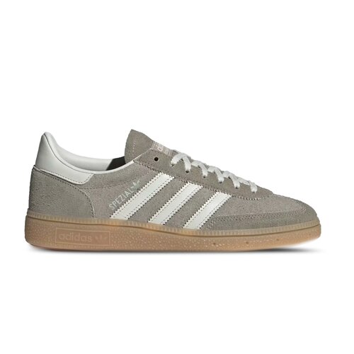 Handball Spezial W Silver Pebble Orbit Grey Gum JR0850