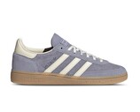 Adidas Handball Spezial W Violet Cream White JR0849
