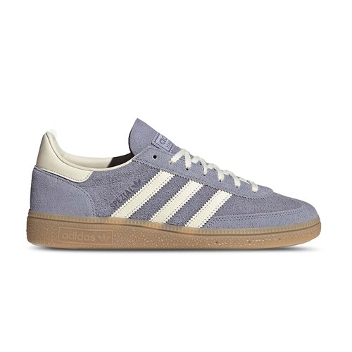 Handball Spezial W Violet Cream White JR0849