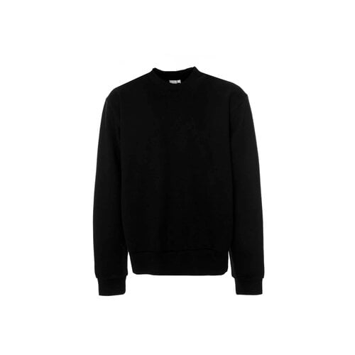 Cohen Back Heart Black AW23 039C