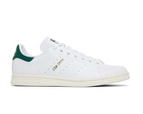 Adidas W Stan Smith Cloud White Core Green Cloud White FX5522