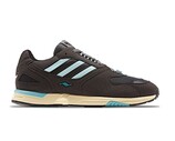 Adidas ZX 4000 Core Black Ice Mint Carbon EE4763
