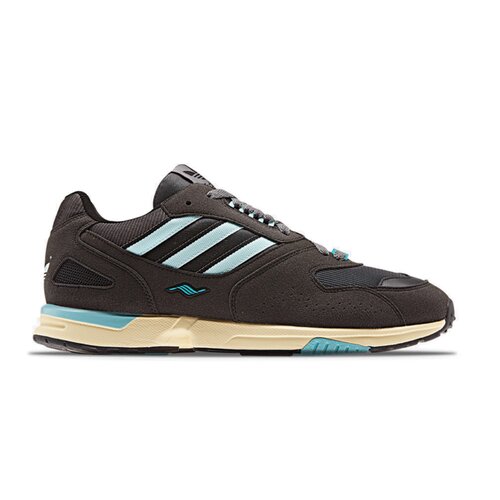 ZX 4000 Core Black Ice Mint Carbon EE4763