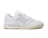 Adidas A R Trainer Footwear White Raw White Off White CG6465