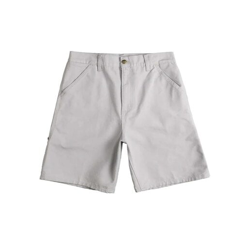 Single Knee Short Basalt Rinsed I027942.29J.02.00