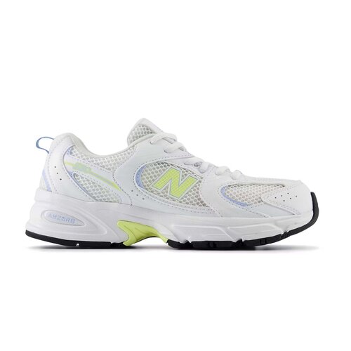 IZ530V1 White Electric Sky IZ530SN