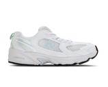 New Balance PZ530V1 White Ice Blue PZ530SP
