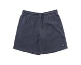 Reel Short Ombre Grey 2213068 Daily Paper Reel Short Ombre Grey 2213068