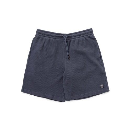 Reel Short Ombre Grey 2213068