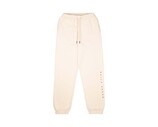 Alias Trackpants Shortbread White 2212065 Daily Paper Alias Trackpants Shortbread White 2212065