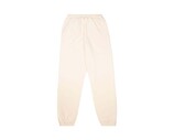 Alias Trackpants Shortbread White 2212065 Daily Paper Alias Trackpants Shortbread White 2212065