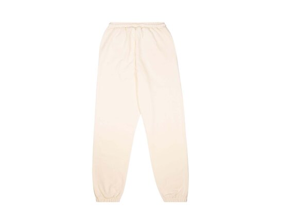 Alias Trackpants Shortbread White 2212065 Daily Paper Alias Trackpants Shortbread White 2212065