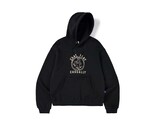 We Tap Hood Every Black MMLGBB2T019 MMLG We Tap Hood Every Black MMLGBB2T019