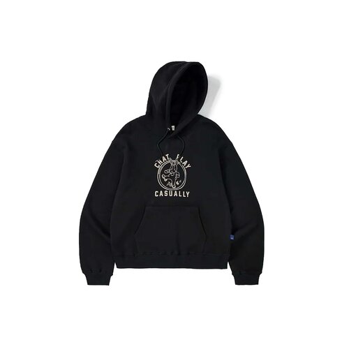 We Tap Hood Every Black MMLGBB2T019