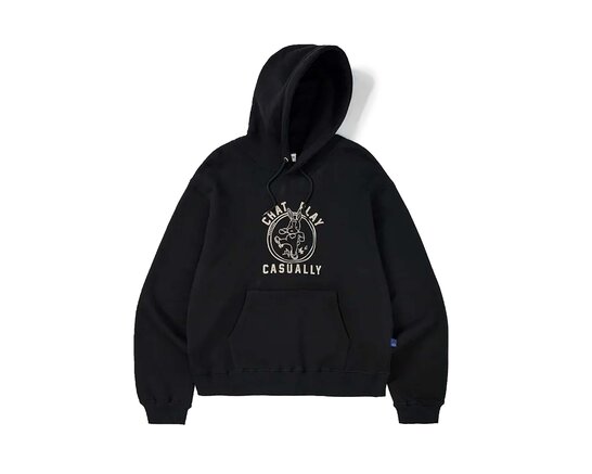 We Tap Hood Every Black MMLGBB2T019 MMLG We Tap Hood Every Black MMLGBB2T019