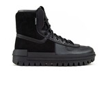 Nike Xarr Black White Black BQ5240 001