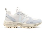 Veja Venturi Alveomesh Gravel Menthol VT0102958AP1P1