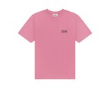 The New Originals CATNA Tee Pink TNO441