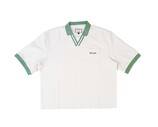 Bruut Raw Essence Tee Off White BT2501-005