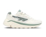 Hi Tec HTS SHADOW RGS Gardenia Green Mileu Stripe K010002 210