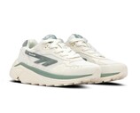Hi Tec HTS SHADOW RGS Gardenia Green Mileu Stripe K010002 210