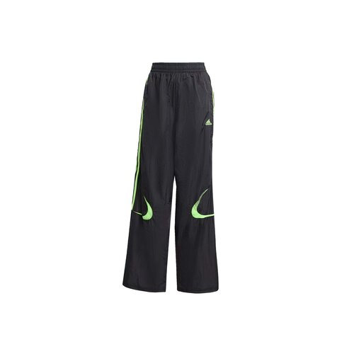 Teamgeist Trackpants Black JZ8258