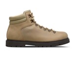 Birkenstock Jackson Nubuck Leather Suede Taupe 1030983