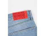 Bruut Shabbaz Denim Pant Light Blue BT25110-003