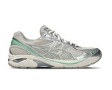 ASICS GT-2160 Smoke Grey Peppermint 1203A275 025