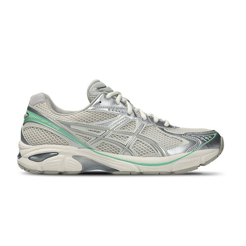 GT-2160 Smoke Grey Peppermint 1203A275 025