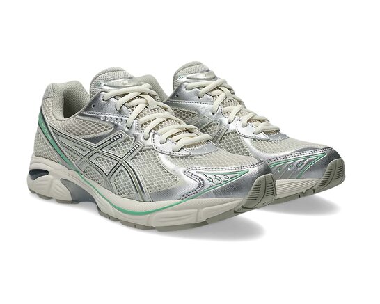 ASICS GT-2160 Smoke Grey Peppermint 1203A275 025