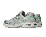 ASICS GT-2160 Smoke Grey Peppermint 1203A275 025