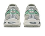 ASICS GT-2160 Smoke Grey Peppermint 1203A275 025