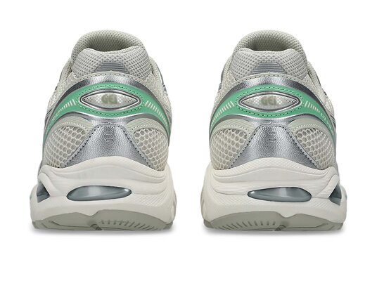 ASICS GT-2160 Smoke Grey Peppermint 1203A275 025