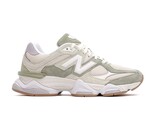 New Balance U9060 Garter Snake U9060AUC