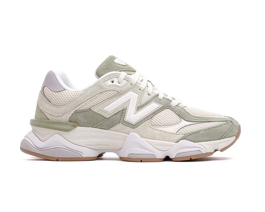 New Balance U9060 Garter Snake U9060AUC