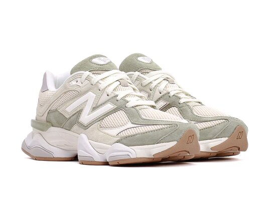 New Balance U9060 Garter Snake U9060AUC