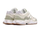 New Balance U9060 Garter Snake U9060AUC