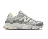New Balance U9060 Slate Grey Calcium U9060AUB