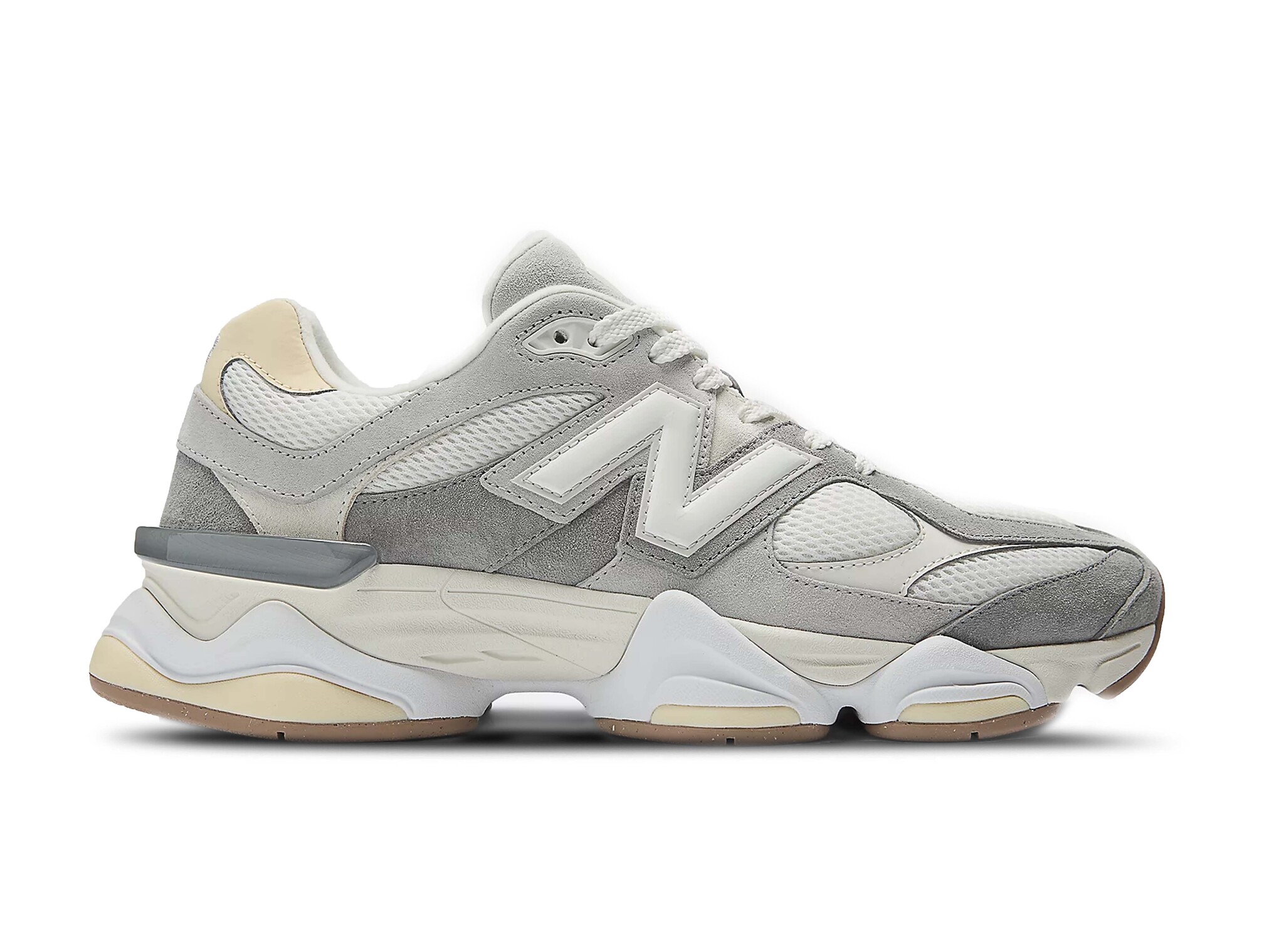 U9060 Slate Grey Calcium U9060AUB New Balance U9060 Slate Grey Calcium U9060AUB