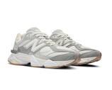 New Balance U9060 Slate Grey Calcium U9060AUB