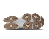 New Balance U9060 Slate Grey Calcium U9060AUB