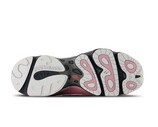 New Balance M1000 Metallic Pink Black M1000U