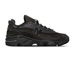 New Balance M1000 Black Cement Castlerock M1000B