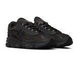 New Balance M1000 Black Cement Castlerock M1000B