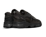 New Balance M1000 Black Cement Castlerock M1000B